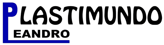 Plastimundo Logo